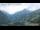 Webcam in Heiligenblut, 7.1 km