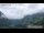 Webcam in Heiligenblut, 2.7 mi away