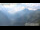 Webcam in Heiligenblut, 2.7 mi away