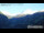 Webcam in Heiligenblut, 2.7 mi away