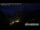 Webcam in Heiligenblut, 2.7 mi away
