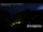 Webcam in Heiligenblut, 2.7 mi away