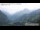 Webcam in Heiligenblut, 2.2 mi away