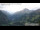 Webcam in Heiligenblut, 2.7 mi away