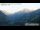 Webcam in Heiligenblut, 8.1 km entfernt