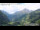 Webcam in Heiligenblut, 12.2 km