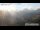 Webcam in Heiligenblut, 12.2 km