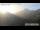 Webcam in Heiligenblut, 5.7 km