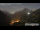 Webcam in Heiligenblut, 7.1 km