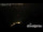 Webcam in Heiligenblut, 2.7 mi away