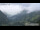 Webcam in Heiligenblut, 2.7 mi away