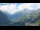 Webcam in Heiligenblut, 2.7 mi away