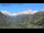 Webcam in Heiligenblut, 2.5 mi away