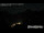 Webcam in Heiligenblut, 2.7 mi away