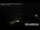Webcam in Heiligenblut, 2.7 mi away