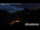 Webcam in Heiligenblut, 2.7 mi away