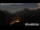 Webcam in Heiligenblut, 2.7 mi away