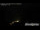 Webcam in Heiligenblut, 2.7 mi away