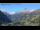 Webcam in Heiligenblut, 5.7 km