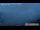 Webcam in Heiligenblut, 2.7 mi away