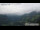 Webcam in Heiligenblut, 6.4 km