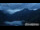 Webcam in Heiligenblut, 2.7 mi away