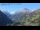 Webcam in Heiligenblut, 2.7 mi away