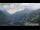 Webcam in Heiligenblut, 7.1 km