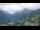 Webcam in Heiligenblut, 2.7 mi away