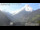 Webcam in Heiligenblut, 2.7 mi away