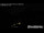 Webcam in Heiligenblut, 2.7 mi away