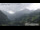 Webcam in Heiligenblut, 2.7 mi away