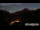 Webcam in Heiligenblut, 2.7 mi away