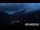 Webcam in Heiligenblut, 4.7 mi away