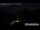 Webcam in Heiligenblut, 2.2 mi away