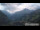 Webcam in Heiligenblut, 2.7 mi away
