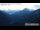 Webcam in Heiligenblut, 2.7 mi away