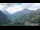 Webcam in Heiligenblut, 2.7 mi away