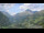 Webcam in Heiligenblut, 2.7 mi away