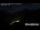 Webcam in Heiligenblut, 2.7 mi away