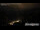 Webcam in Heiligenblut, 9.7 km