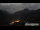 Webcam in Heiligenblut, 7.1 km