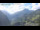 Webcam in Heiligenblut, 2.7 mi away