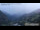 Webcam in Heiligenblut, 2.4 mi away