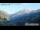 Webcam in Heiligenblut, 2.7 mi away