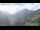 Webcam in Heiligenblut, 2.7 mi away