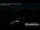Webcam in Heiligenblut, 2.7 mi away