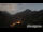 Webcam in Heiligenblut, 7.1 km