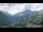 Webcam in Heiligenblut, 2.7 mi away