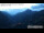 Webcam in Heiligenblut, 2.7 mi away